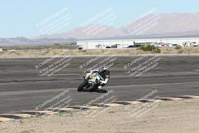 media/Jan-16-2026-CVMA Friday Practice (Fri) [[6f2bf47531]]/3-Racer 2/Session 3 (Bowl)/